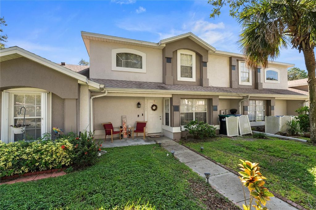 Photo of 14305 Bay Isle Drive, Orlando, FL 32824 (MLS # S5135231)