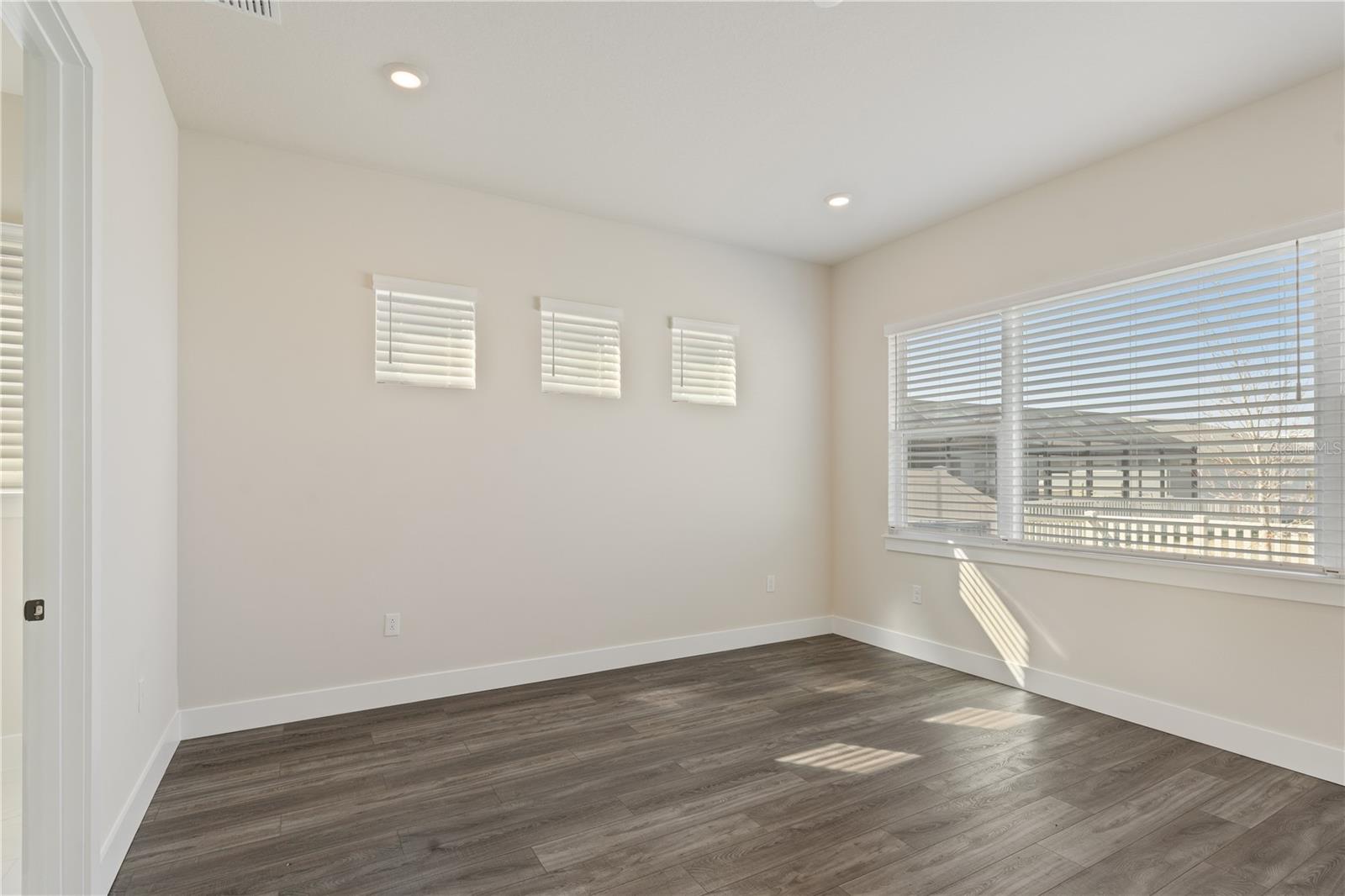 EPPERSON NORTH VILLAGE D-1 - Residential