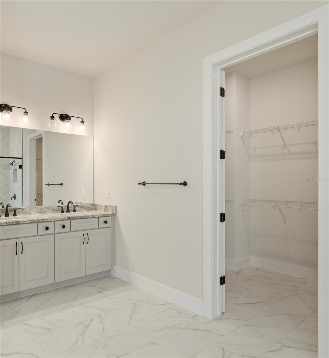 EPPERSON NORTH VILLAGE D-1 - Residential