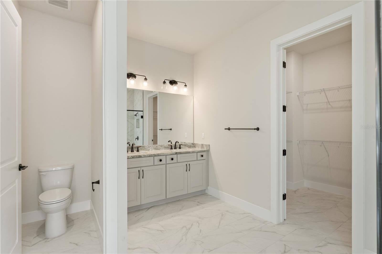 EPPERSON NORTH VILLAGE D-1 - Residential