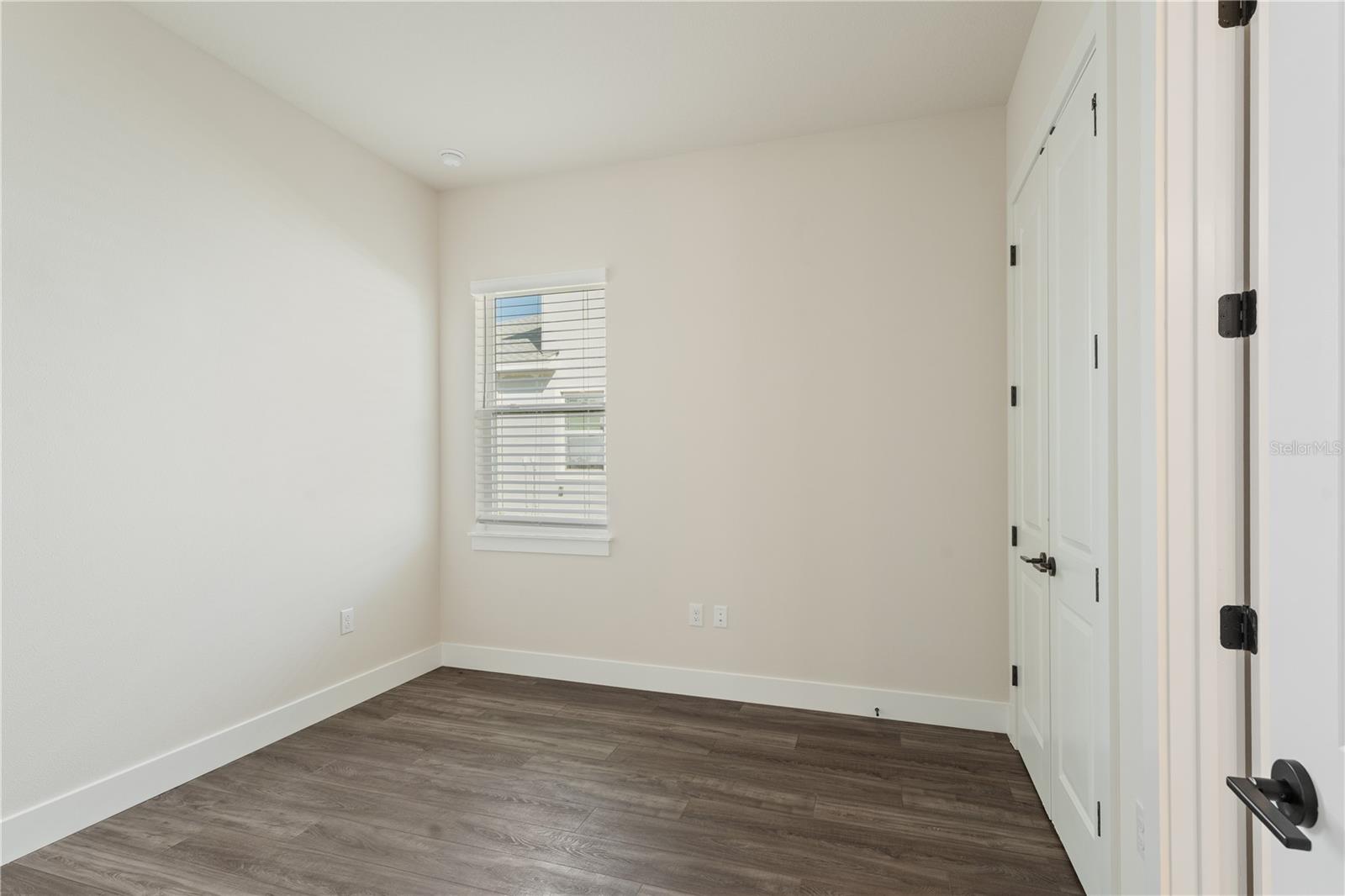 EPPERSON NORTH VILLAGE D-1 - Residential