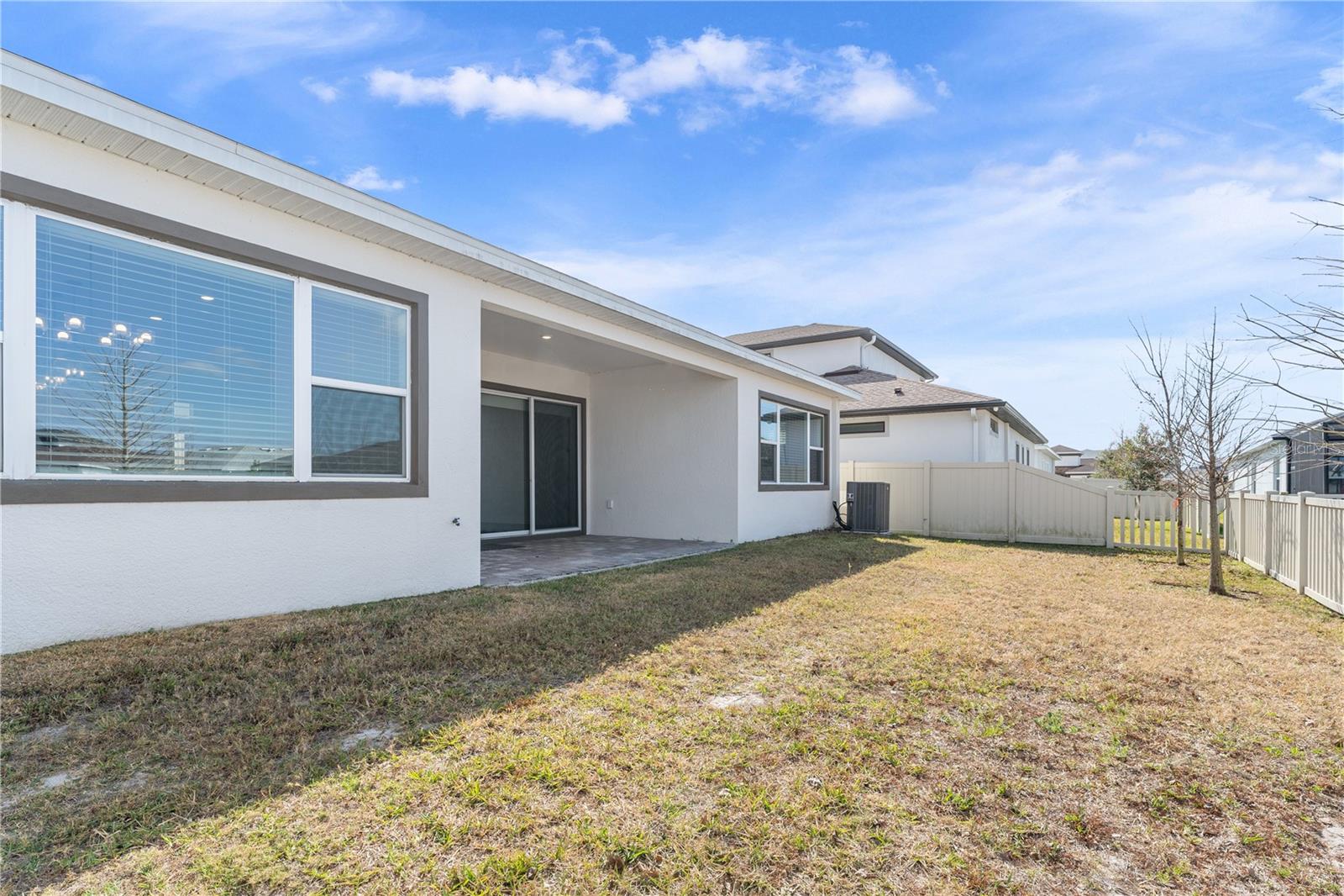 EPPERSON NORTH VILLAGE D-1 - Residential