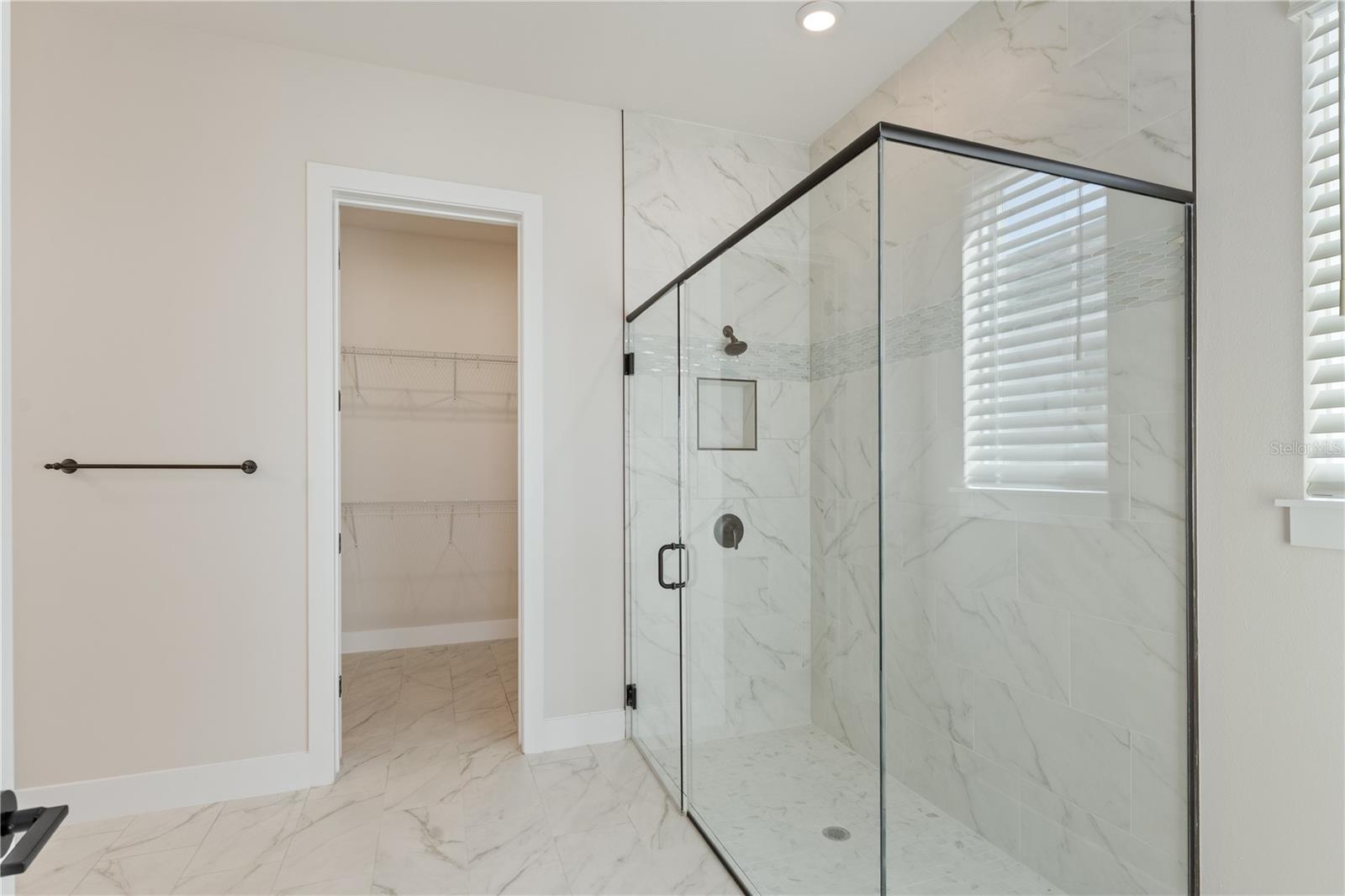 EPPERSON NORTH VILLAGE D-1 - Residential