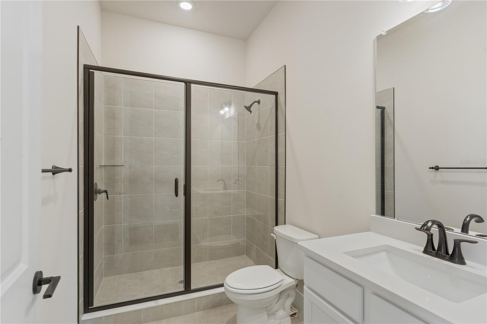 EPPERSON NORTH VILLAGE D-1 - Residential