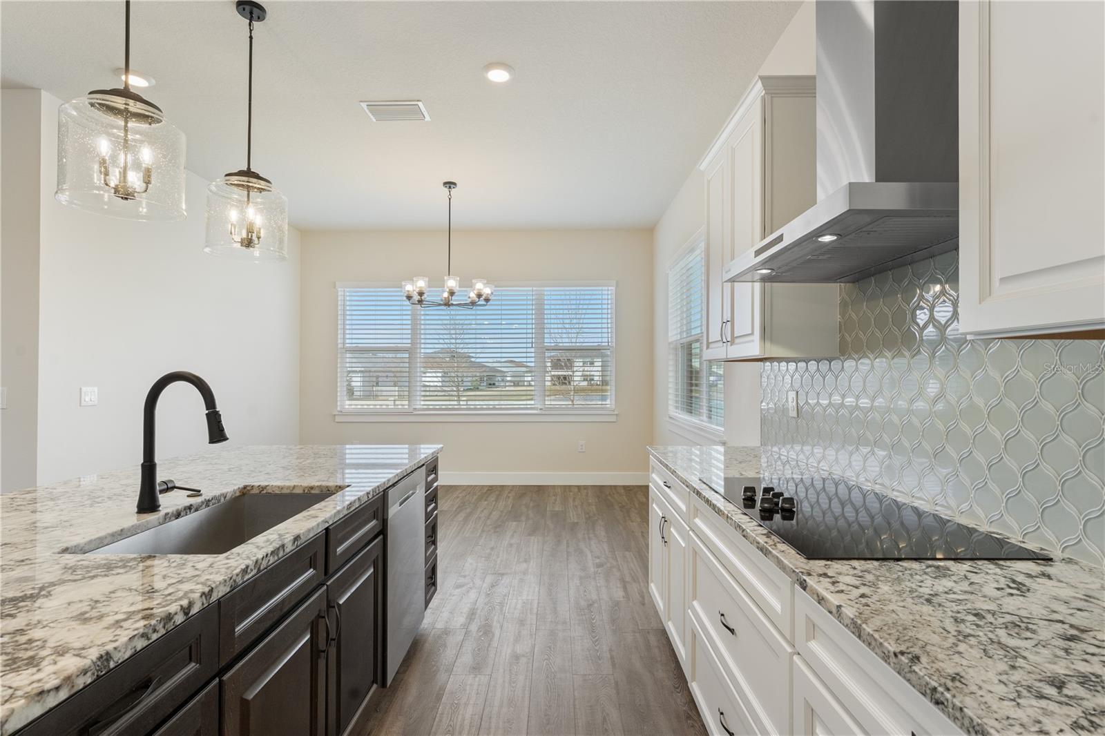 EPPERSON NORTH VILLAGE D-1 - Residential