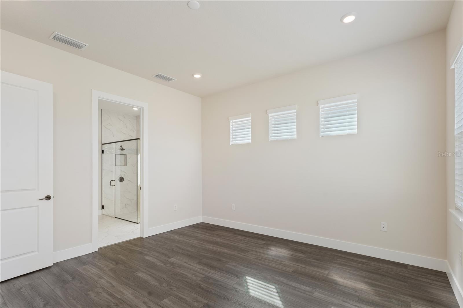 EPPERSON NORTH VILLAGE D-1 - Residential