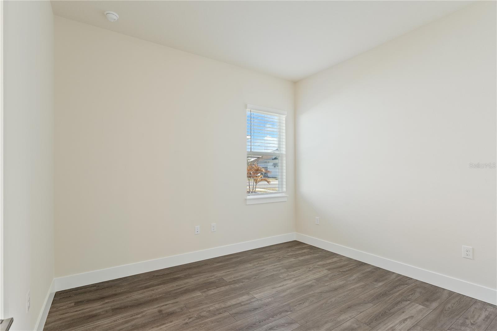 EPPERSON NORTH VILLAGE D-1 - Residential