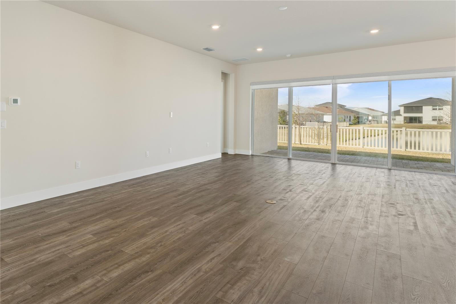 EPPERSON NORTH VILLAGE D-1 - Residential