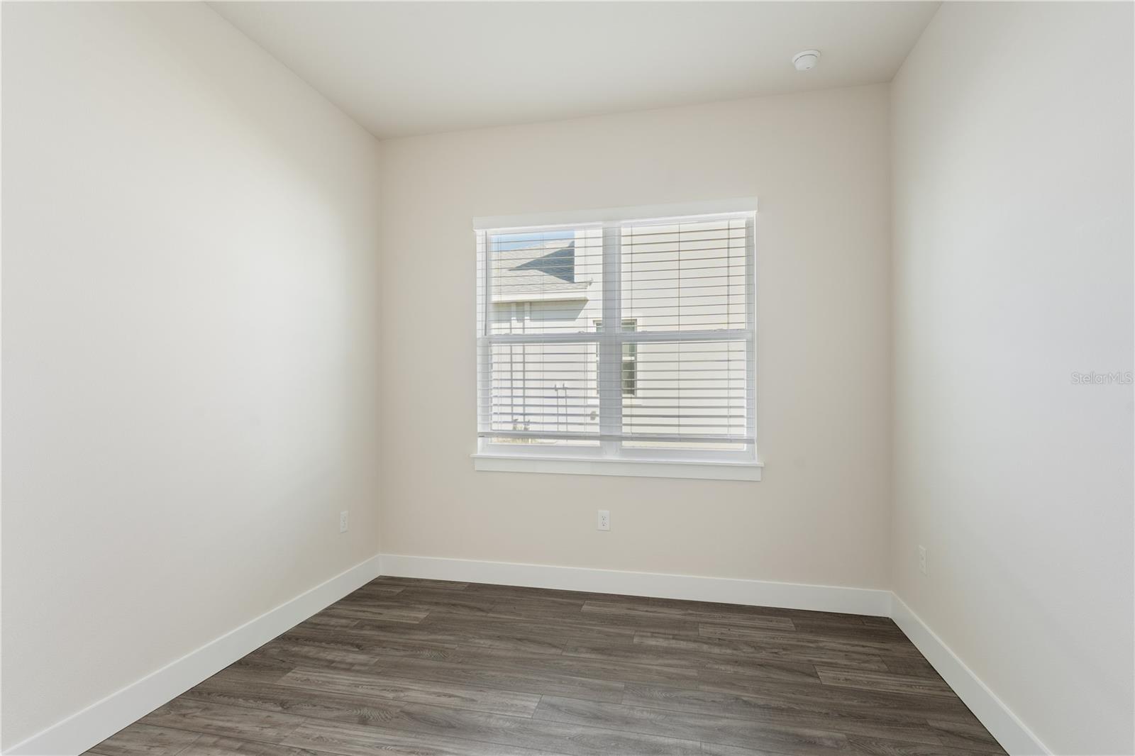 EPPERSON NORTH VILLAGE D-1 - Residential