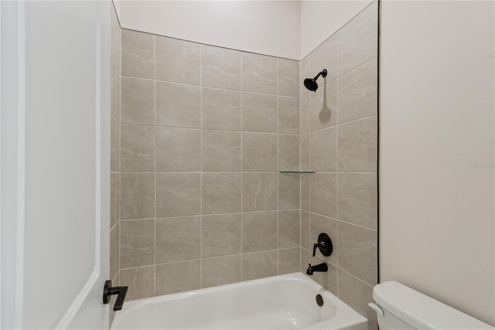 EPPERSON NORTH VILLAGE D-1 - Residential