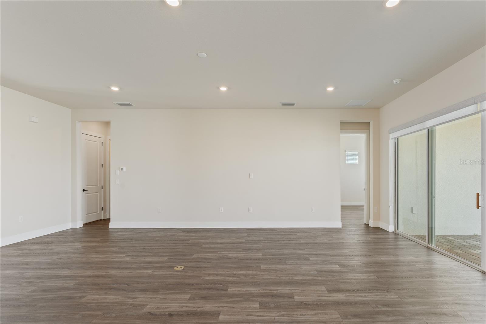 EPPERSON NORTH VILLAGE D-1 - Residential