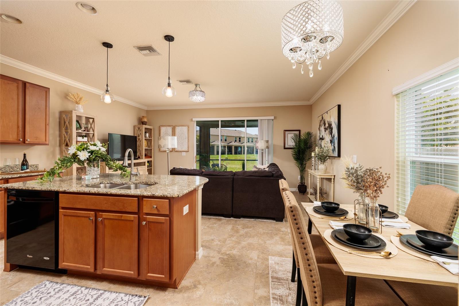 4098 69TH TERRACE N