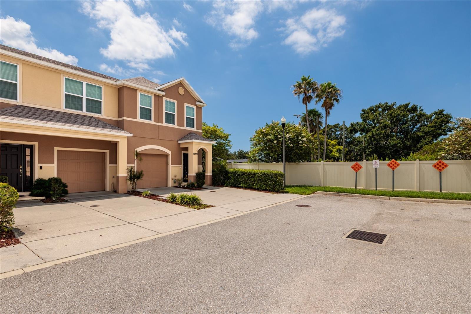 4098 69TH TERRACE N