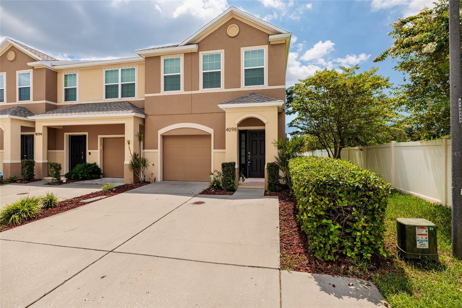 4098 69TH TERRACE N