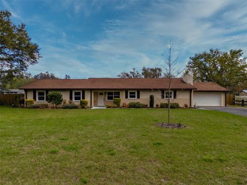 4112 COOPER ROAD PLANT CITY FL 33565