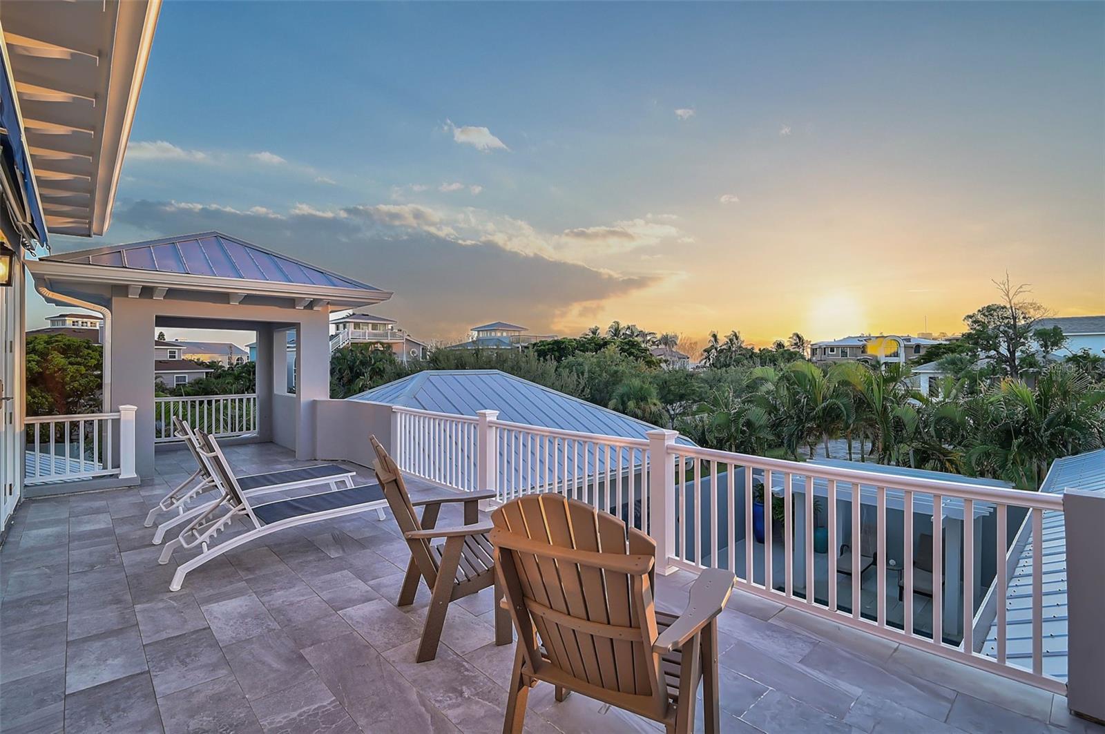 COLLIER WALKER - Residential