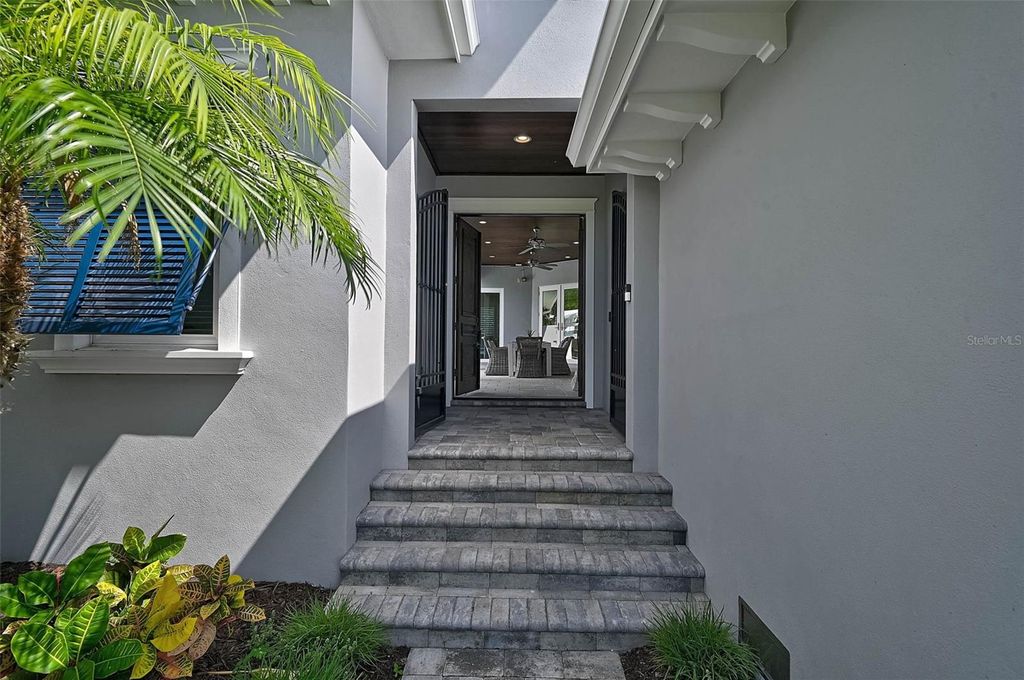 Photo of 601 Triton Bend, Longboat Key, FL 34228 (MLS # A4662504)