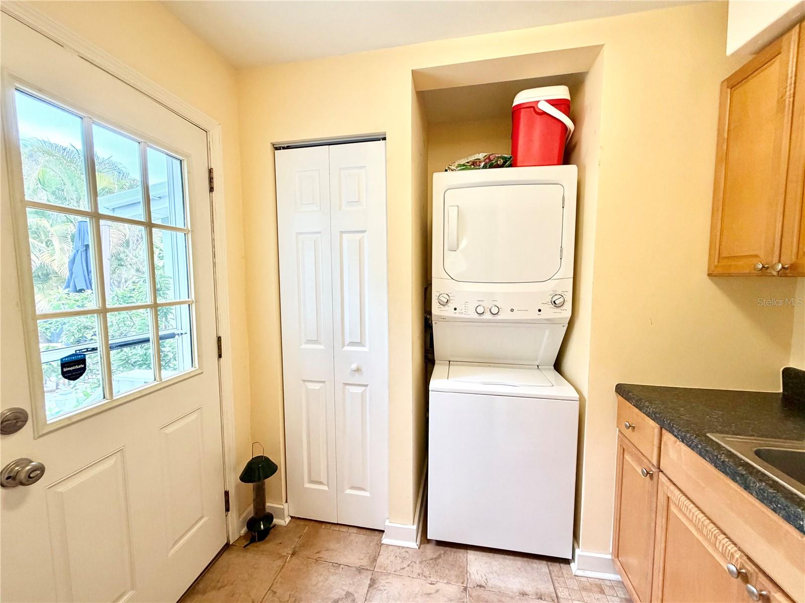 PARKS REP RAY H - Residential Lease