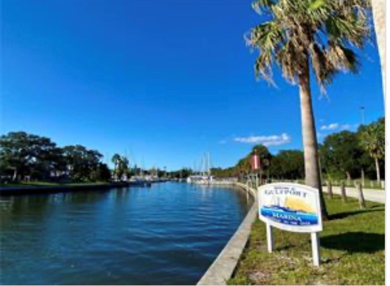 PARKS REP RAY H - Residential Lease