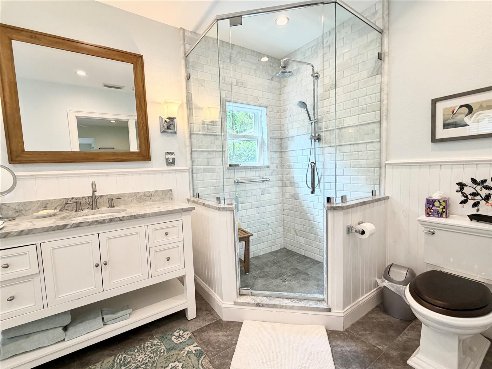 PARKS REP RAY H - Residential Lease