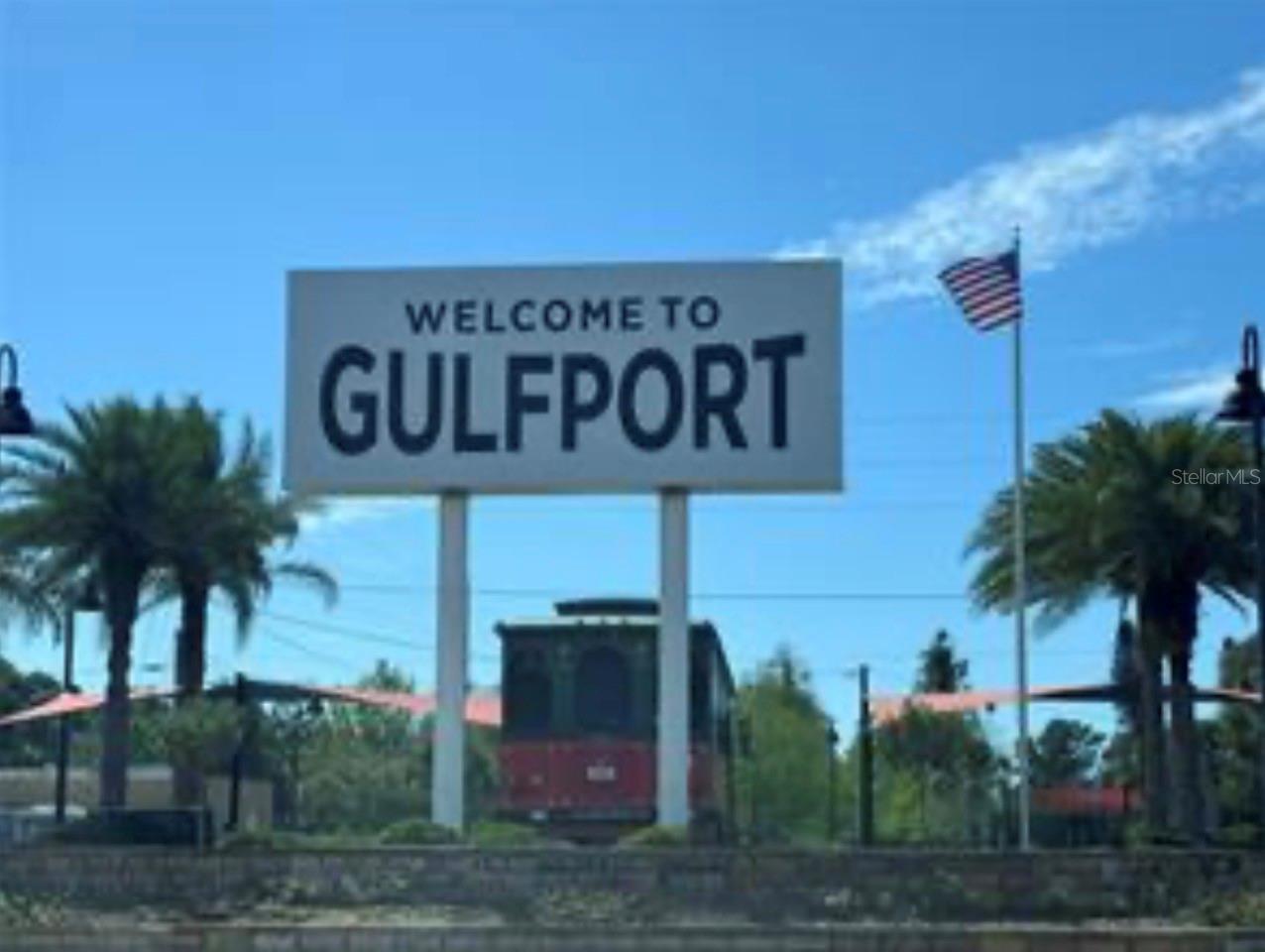 PARKS REP RAY H - Residential Lease