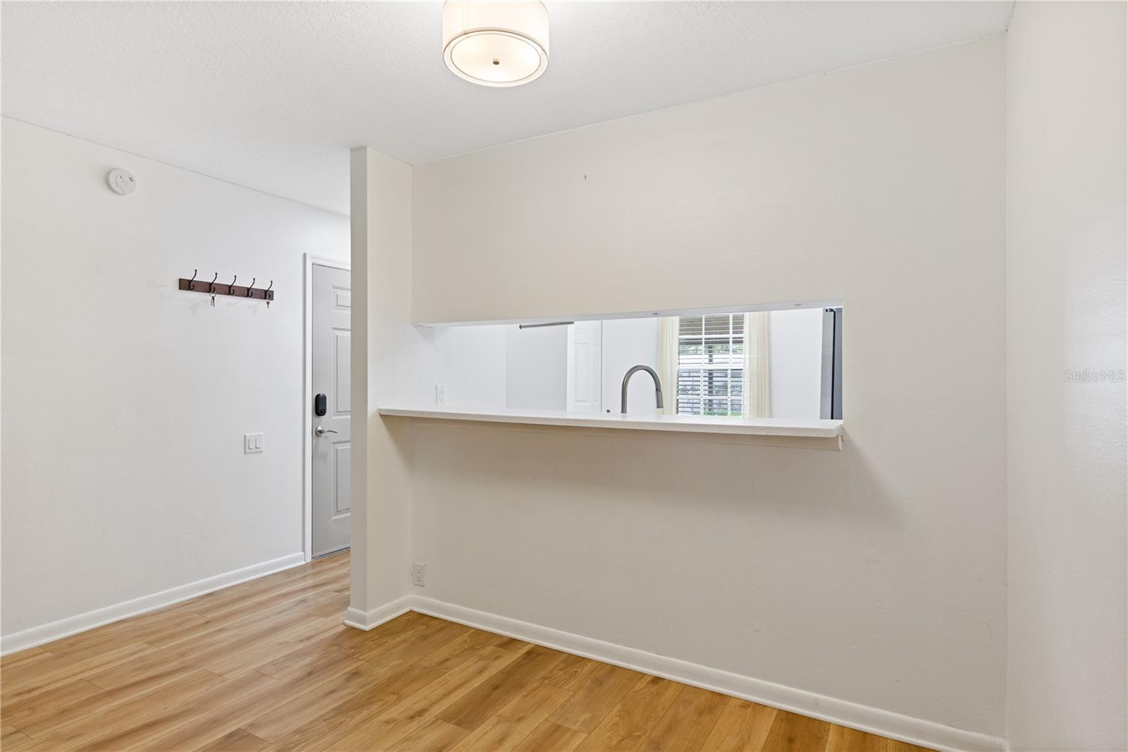 5265 E BAY DRIVE 612