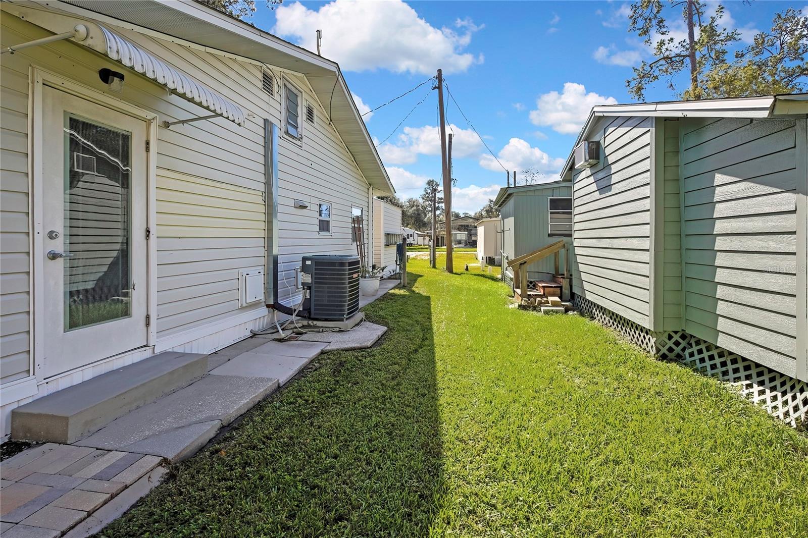 2092 CULBREATH ROAD A74