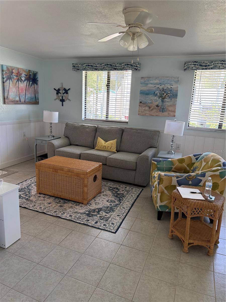 2092 CULBREATH ROAD A74