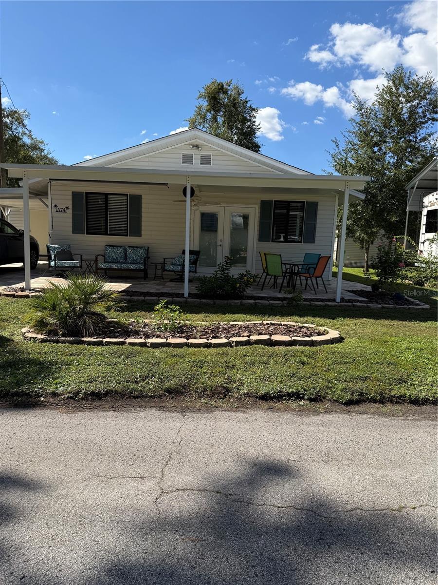 2092 CULBREATH ROAD A74