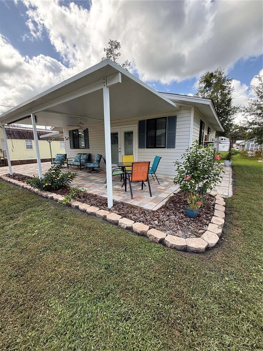 2092 CULBREATH ROAD A74