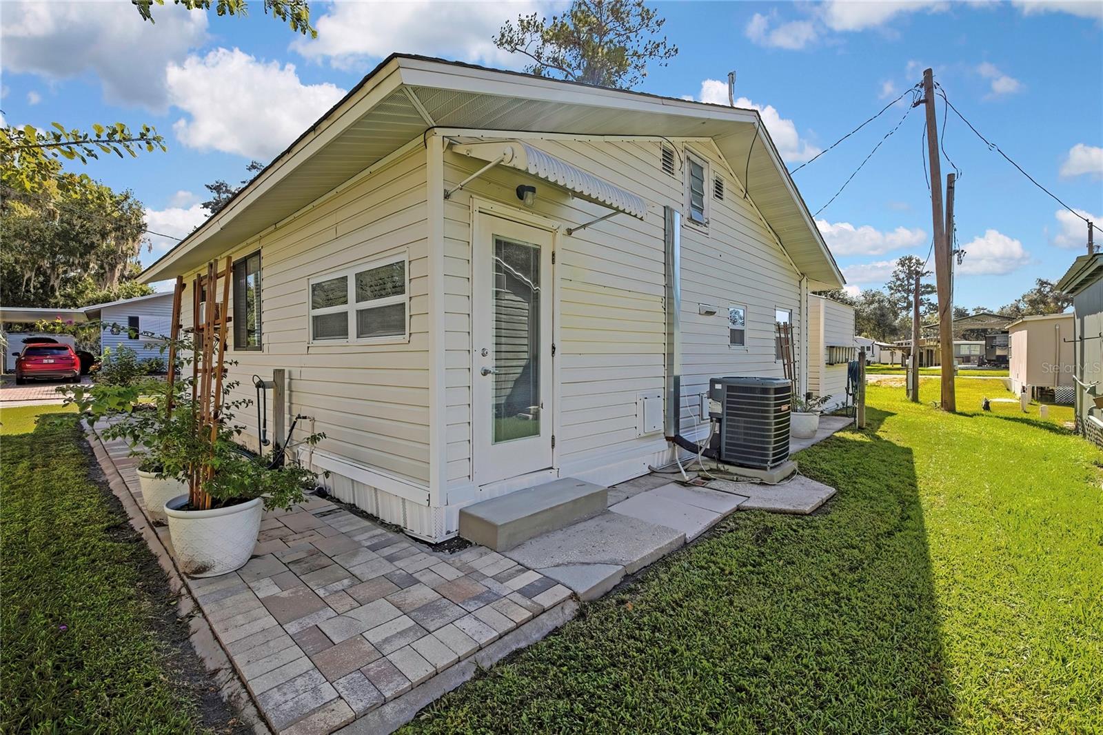 2092 CULBREATH ROAD A74