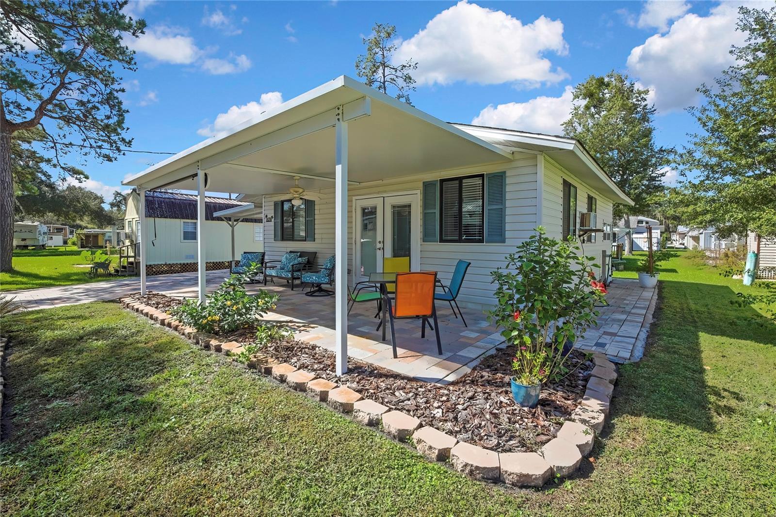 2092 CULBREATH ROAD A74