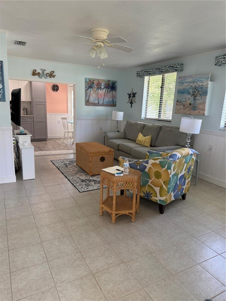 2092 CULBREATH ROAD A74