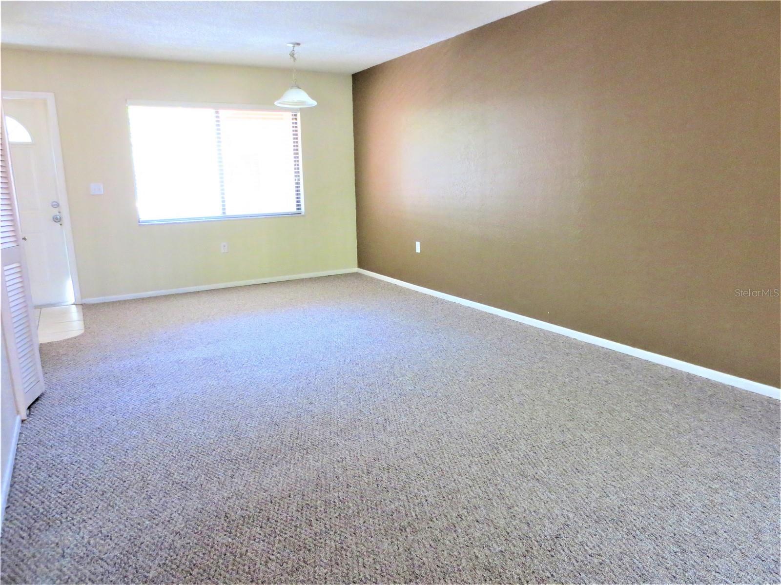 GARDEN WALK PH 1 - Residential Lease