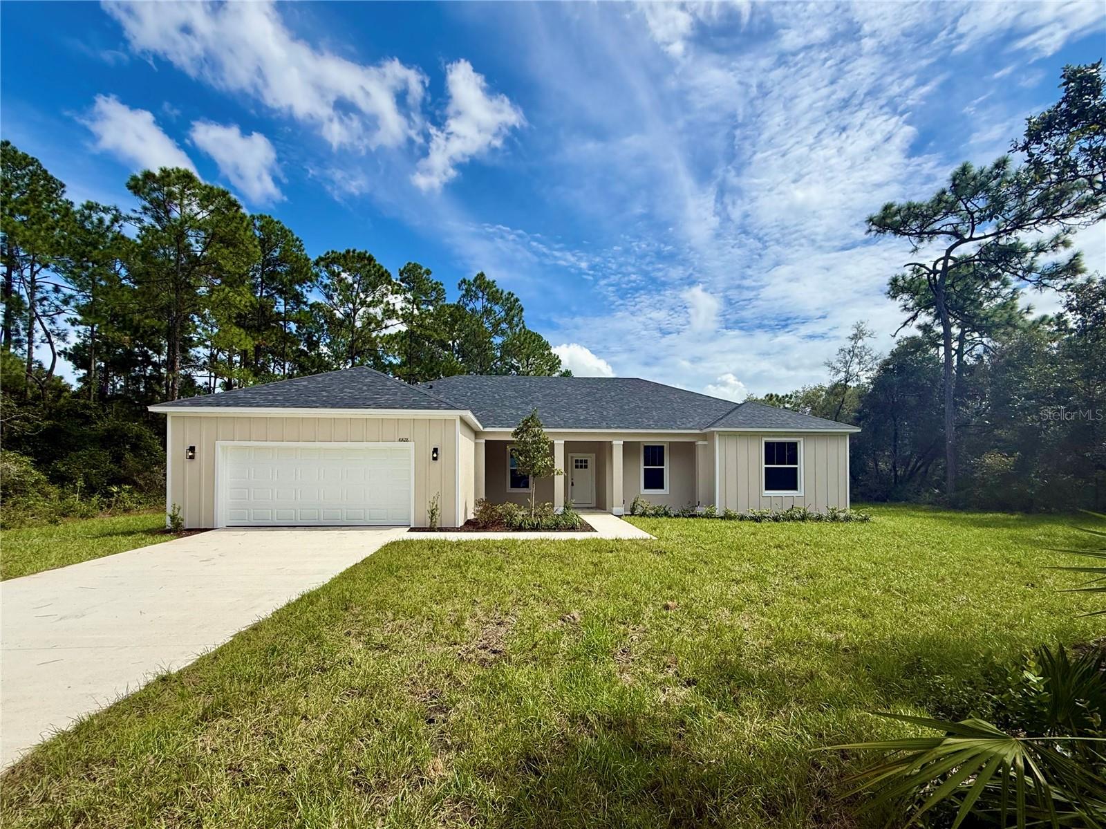 41428 ROYAL TRAILS ROAD