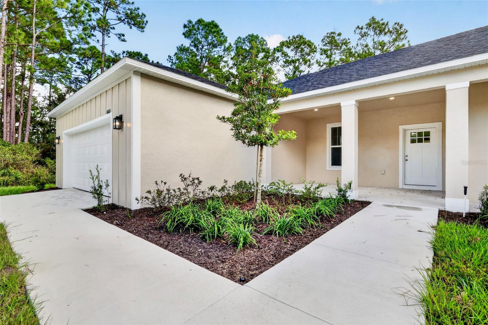 41428 ROYAL TRAILS ROAD