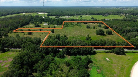 Tiny photo for SW 41st Place, Ocala, FL 34481 (MLS # OM727516)