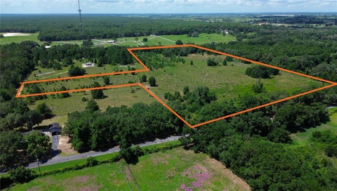 Tiny photo for SW 41st Place, Ocala, FL 34481 (MLS # OM727516)