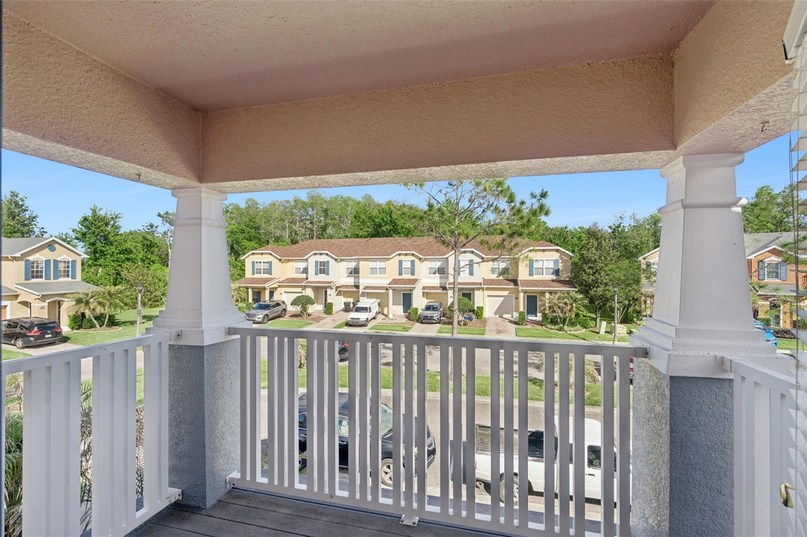 TIMBER POINTE-PH 01 - Residential