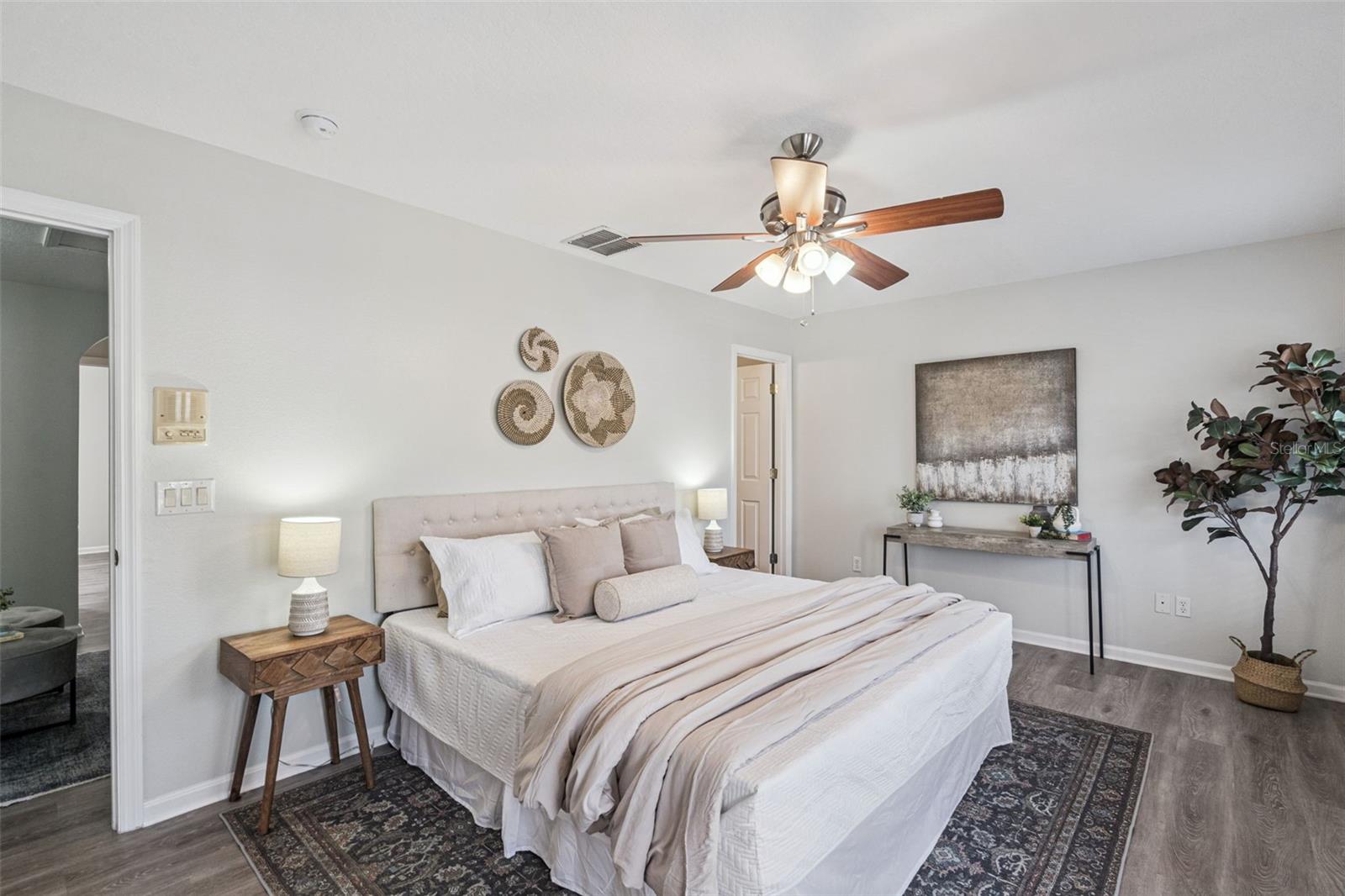 TIMBER POINTE-PH 01 - Residential