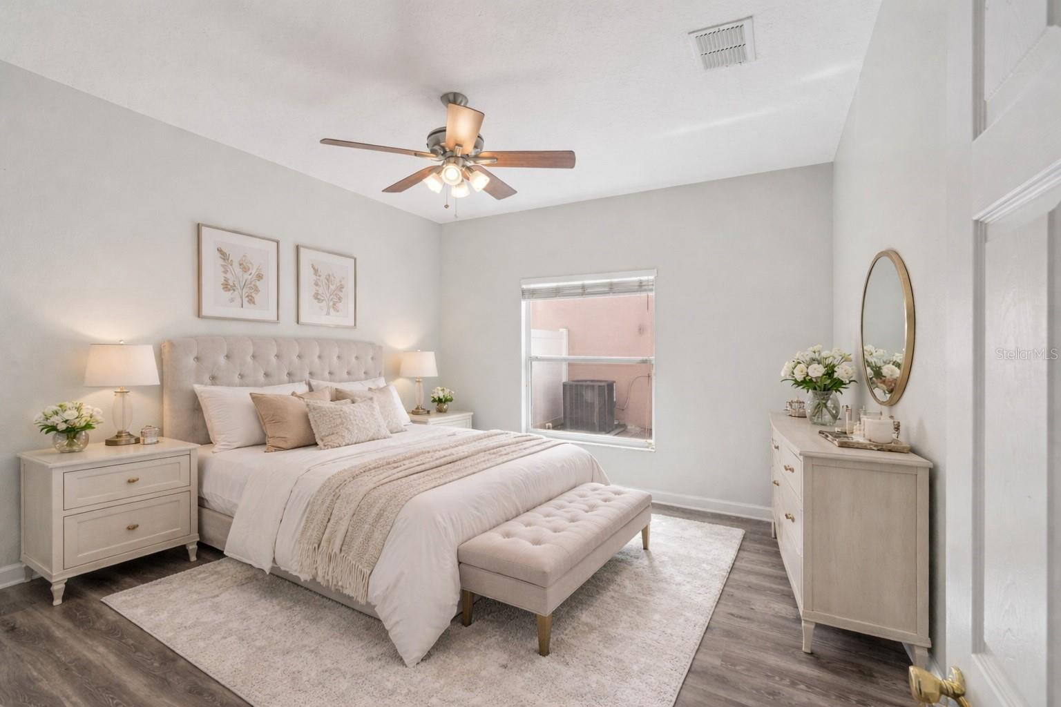 TIMBER POINTE-PH 01 - Residential