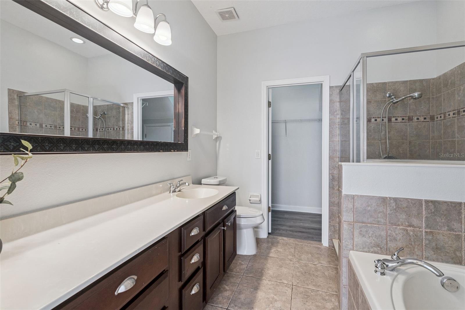 TIMBER POINTE-PH 01 - Residential