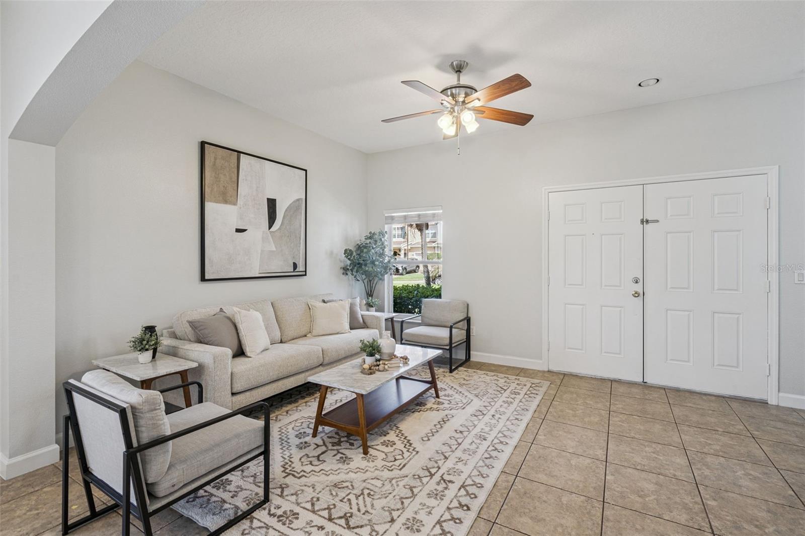 TIMBER POINTE-PH 01 - Residential