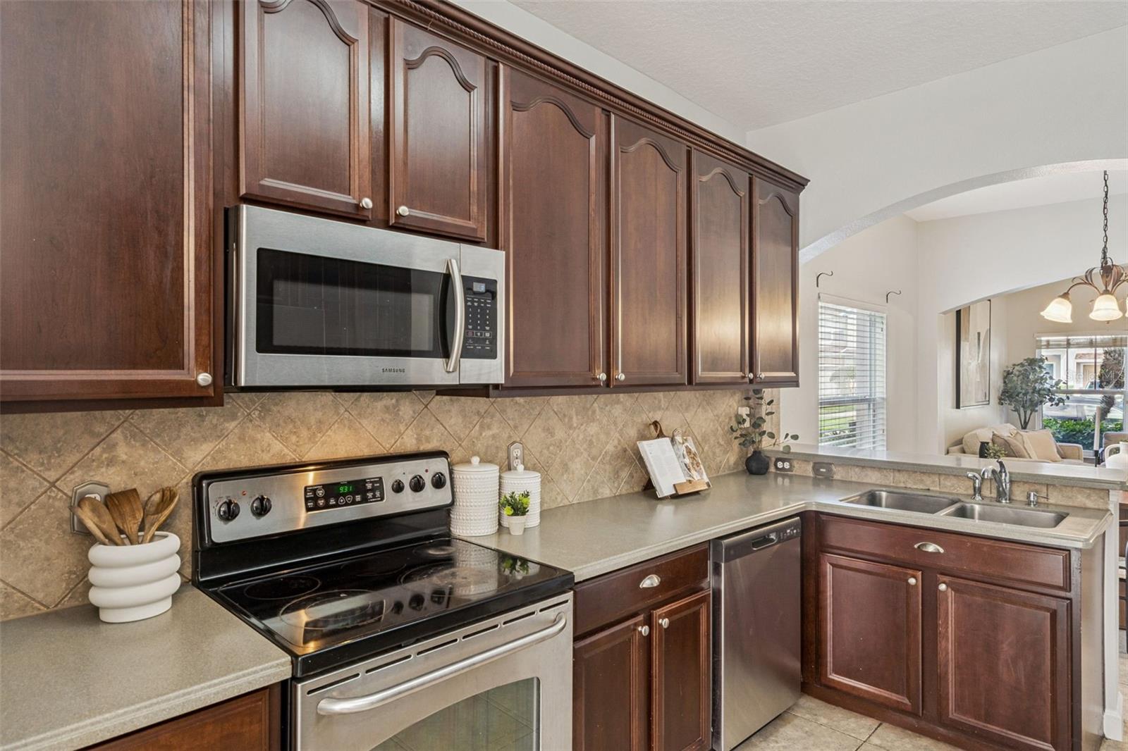 TIMBER POINTE-PH 01 - Residential