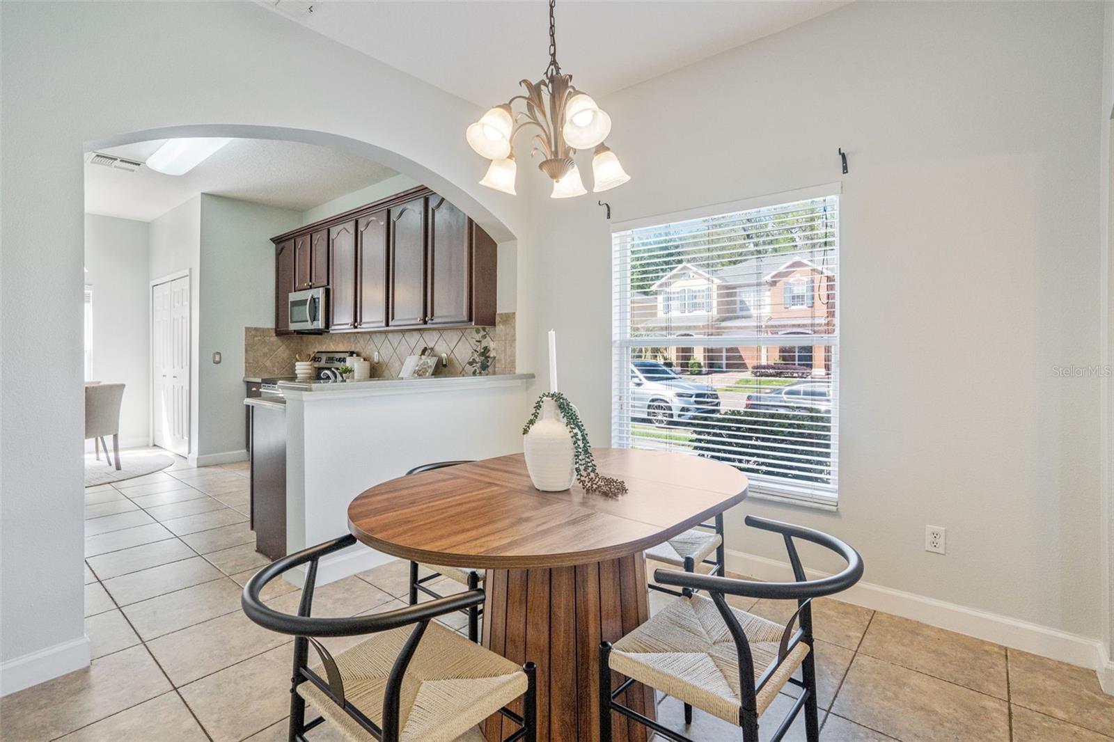 TIMBER POINTE-PH 01 - Residential