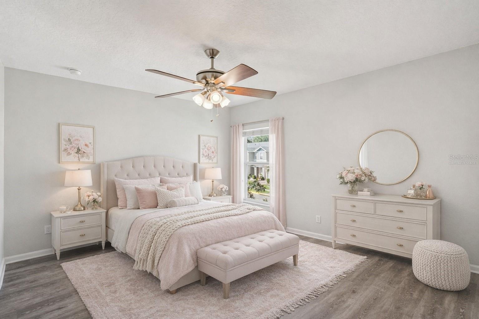 TIMBER POINTE-PH 01 - Residential