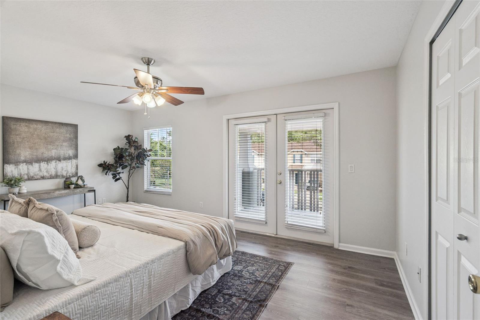 TIMBER POINTE-PH 01 - Residential