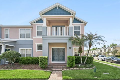 Photo of 16178 Old Ash Loop, Orlando, FL 32828 (MLS # O6398555)