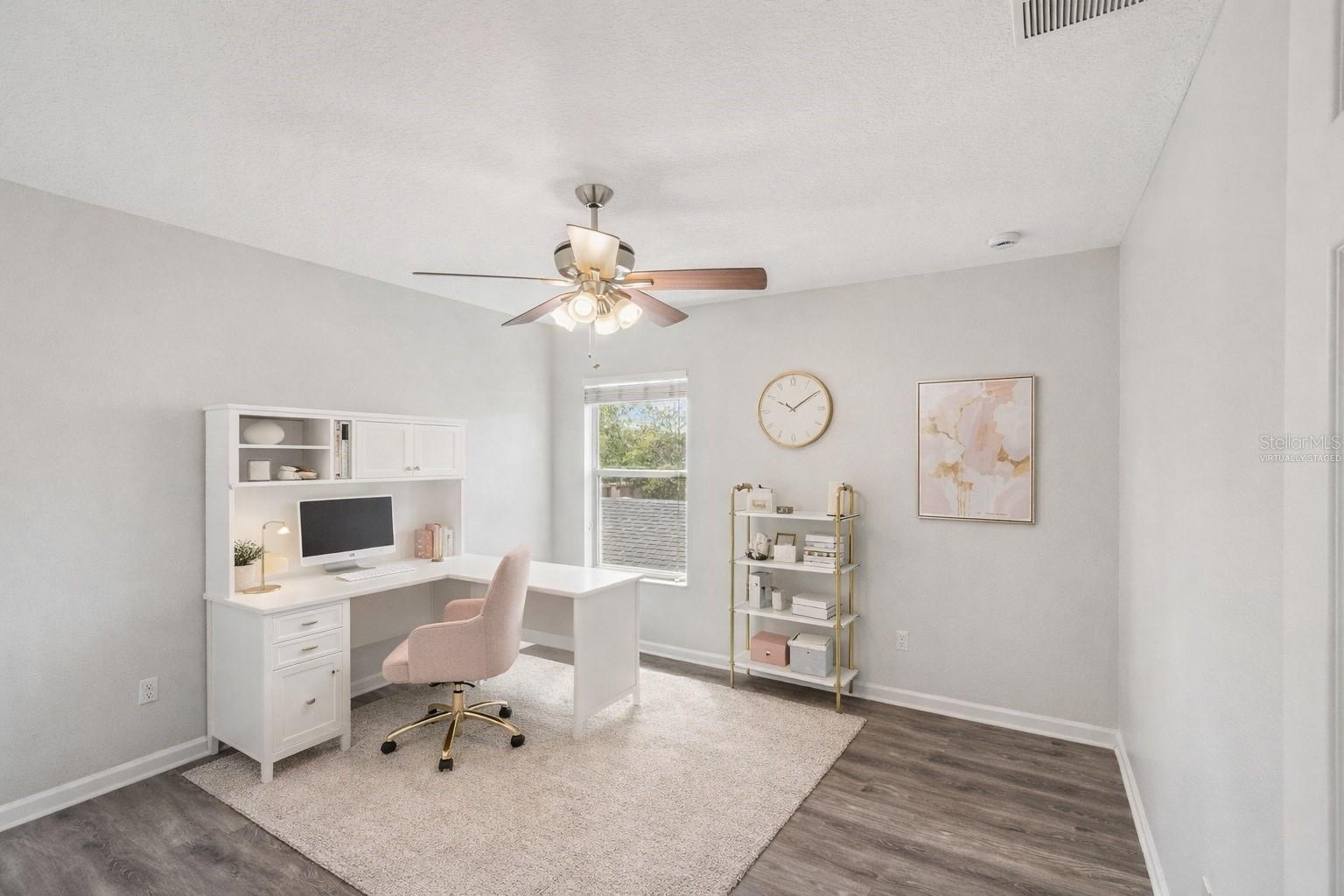 TIMBER POINTE-PH 01 - Residential