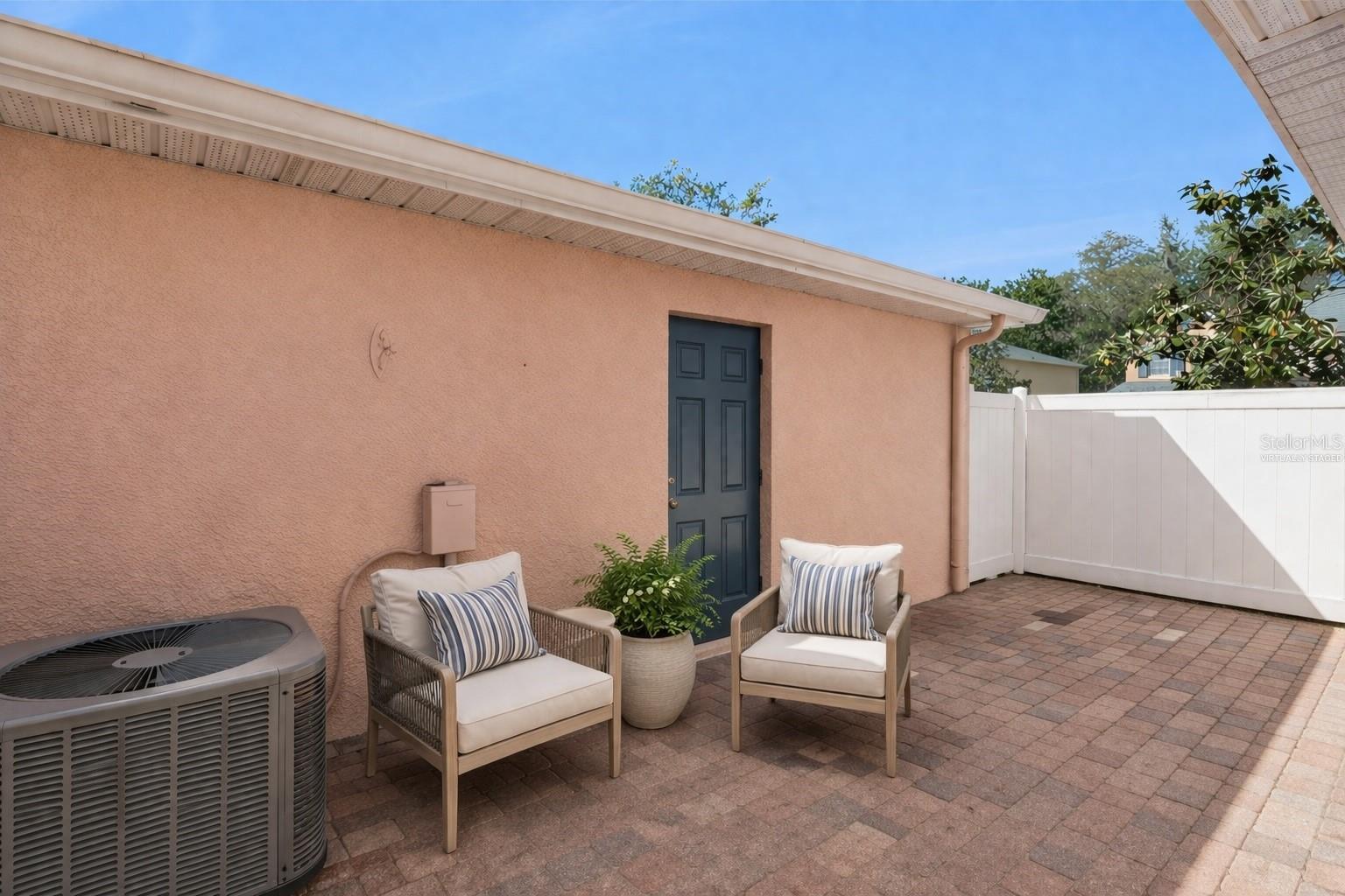 TIMBER POINTE-PH 01 - Residential